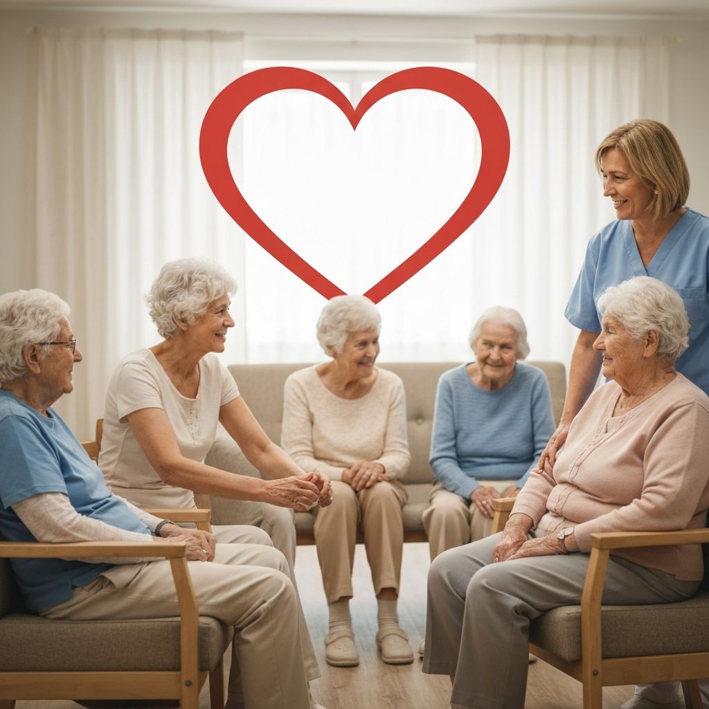 What Long-Term Care Insurance Covers